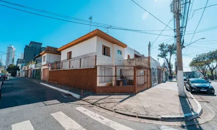 Casa tipo para venda em jardim da glória com 3 quartos, 140m²