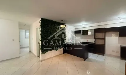 Apartamento com sala ampliada na Água Branca , reversível para 3 dormitórios!