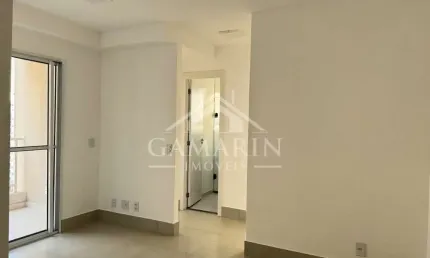 Apartamento a venda no condomínio flow barra funda ii