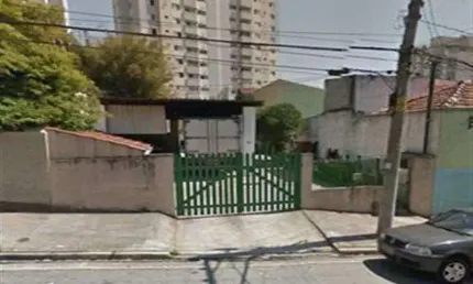 Casa com 2 quartos à venda na Rua das Baunilhas, Vila Prudente, São Paulo