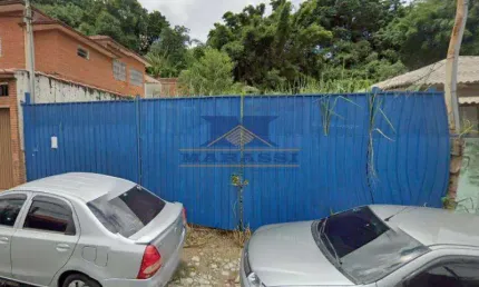 Casa com 2 quartos à venda na Rua Ipomeias, Vila Bela, São Paulo