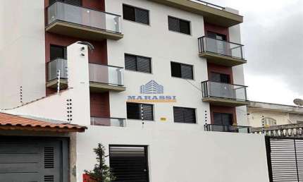 Apartamento com 2 quartos à venda na Rua Vicente La Giudice, Jardim Aricanduva, São Paulo
