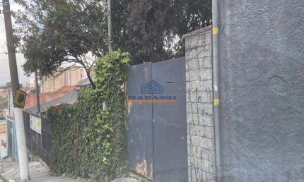 Casa com 2 quartos à venda na Rua Ana Clara, Vila Mendes, São Paulo