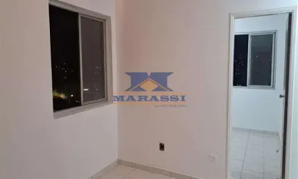 Apartamento com 2 quartos para alugar na Avenida do Oratório, Jardim Ângela, São Paulo