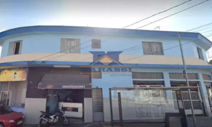 Apartamento com 2 quartos para alugar na Rua Gabriel Soares, Jardim Santa Adelia, São Paulo