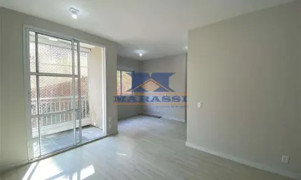 Apartamento jardim ângela (zona leste) são paulo/sp