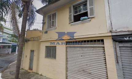 Casa com 3 quartos para alugar na Rua Terra Roxa, Cidade Mãe do Céu, São Paulo
