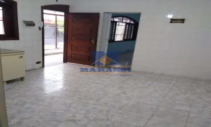 Terreno à venda na Rua Ribeirópolis, Vila Charlote, São Paulo