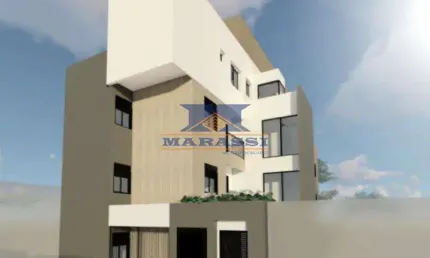Apartamento com 1 quarto à venda na Rua Solar dos Pinheiros, Vila São Nicolau, São Paulo