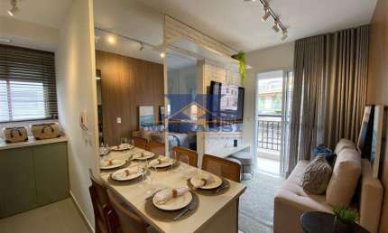 Apartamento Jardim Ângela (Zona Leste) São Paulo/SP