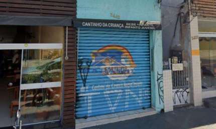 Casa com 1 quarto para alugar na Avenida Vila Ema, Vila Ema, São Paulo