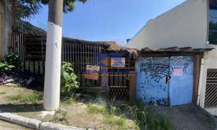 Casa com 2 quartos à venda na Rua Ielmo Marinho, Parque Independência, São Paulo