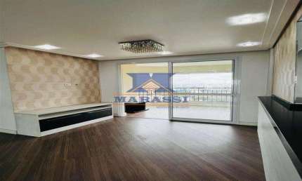 Apartamento com 2 quartos à venda na Rua Ibitirama, Vila Prudente, São Paulo