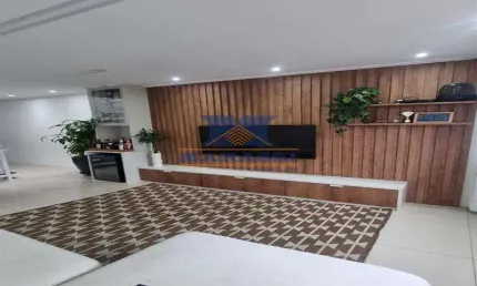Casa com 3 quartos à venda na Rua Missão Velha, Vila IVG, São Paulo