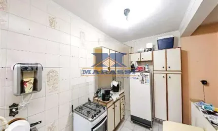 Casa com 4 quartos à venda na Rua Manhufe, Vila Tolstoi, São Paulo