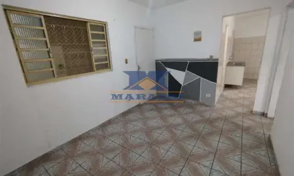 Apartamento com 1 quarto para alugar na Rua das Papoulas, Vila Bela, São Paulo
