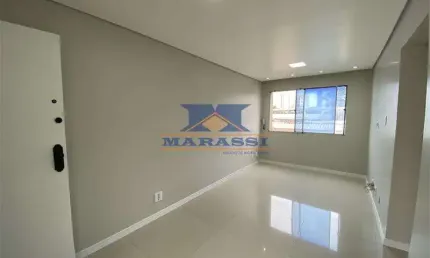 Apartamento jardim ângela (zona leste) são paulo/sp