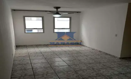 Apartamento com 3 quartos para alugar na Avenida do Oratório, Jardim Ângela, São Paulo