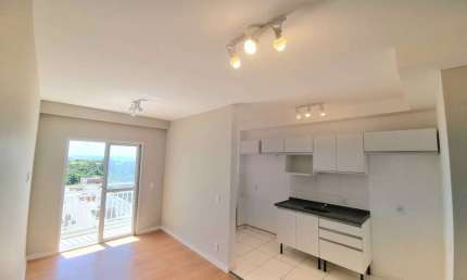 APARTAMENTO 11º ANDAR - PORTAL QUINTA DAS SAPUCAIAS - HORTOLÂNDIA