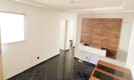 Apartamento 4º andar - condomínio santa lucia - campinas