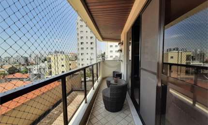 Apartamento Alto Padrão com 174m², 4 Quartos e 2 Suítes em Bairro Nobre – Amplo, Arejado e com Vista!
