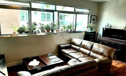 Apartamento à venda no Alto de Santana | 3 Dormitórios, 1 Suíte com Closet | Lazer Completo e Localização Privilegiada