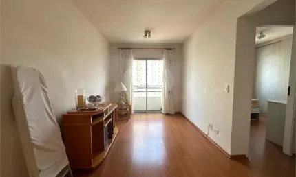 Apartamento à venda em santa teresinha – conjunto residencial yucatán | 2 quartos (1 suíte) | lazer completo | excelente localização!
