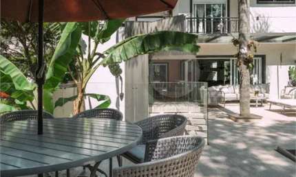 Casa Alto Padrão à Venda no Condomínio Reserva Nova Cantareira – Zona Norte de São Paulo