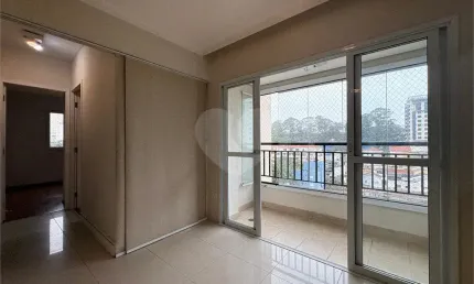 Apartamento à venda em santa teresinha – 3 quartos, suíte, 78m², condomínio classic, com lazer completo e excelente localização!
