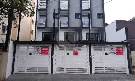 Sobrado à Venda no Imirim – 3 Suítes, Churrasqueira e 2 Vagas | Casa Nova em São Paulo Zona Norte
