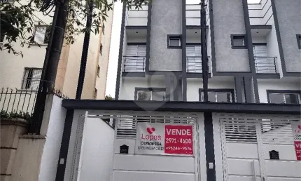 Sobrado à Venda no Imirim – 3 Suítes, Área Gourmet e Garagem – Pronto para Morar na Zona Norte de SP