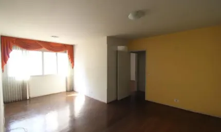 Apartamento à Venda na Voluntários da Pátria | 87m² | Andar Alto | 3 Quartos | 2 Vagas | Zona Norte de São Paulo