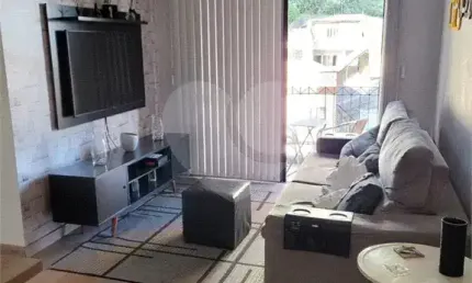 Oportunidade! Apartamento 3 dormitórios com suíte em Santana – Próximo à Braz Leme!