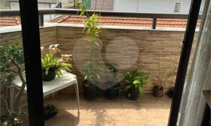 Imperdível! Apartamento à venda em Santa Terezinha — 3 Dorms, Lazer Completo e Localização Privilegiada!