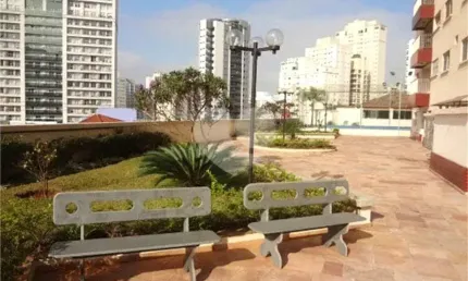 Imperdível! apartamento com 3 dormitórios e lazer completo em santana – são paulo/sp