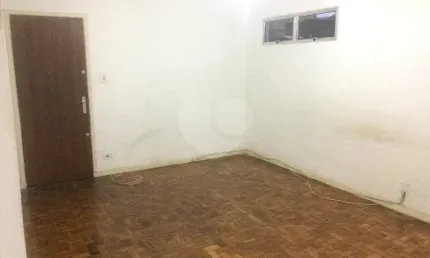 Apartamento à venda na zona norte de são paulo – santana / jardim são paulo, próximo ao metrô!