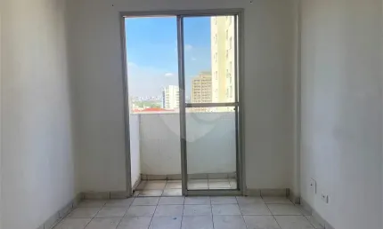 Apartamento barato à venda em santana – zona norte de são paulo, perto do metrô