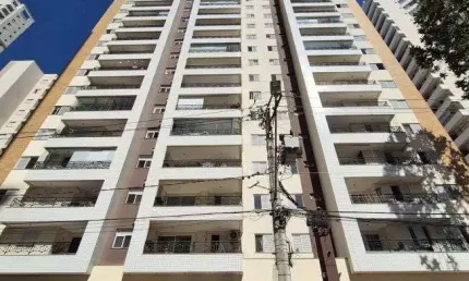 Maison Barbara Jd Aquarius - DESOCUPADO E REFORMADO