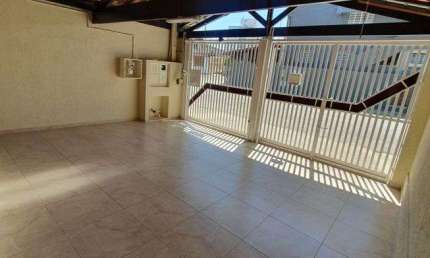 Casa Jardim Oriente Poucos Metros do Shibata Reformada