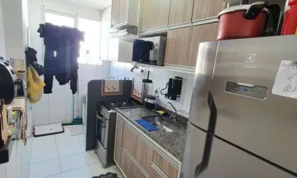 Campo di bragança último andar planejado parque industrial palmeiras de são josé