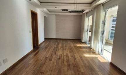 Apartamento com 3 quartos à venda na Rua Professor Duilio Panziera, 101, Altos do Esplanada, São José dos Campos