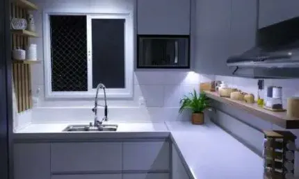 Apartamento com 2 quartos à venda na Avenida Feira de Santana, 130, Jardim Vale do Sol, São José dos Campos