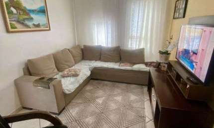 Residencial São Miguel - Jardim Coleginho - Casa espaçosa