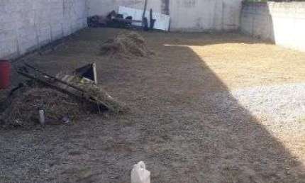 Terreno Comercial e Residenical no Villa Branca Jacareí