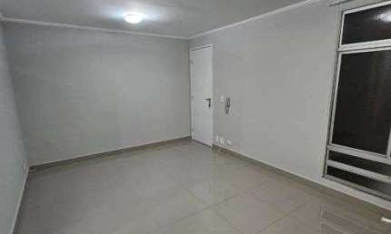 Apartamento com 2 quartos para alugar na Rua da Alegria, 108, Floradas de São José, São José dos Campos