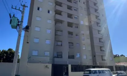Villagio oriente novo varanda gourmet jardim oriente