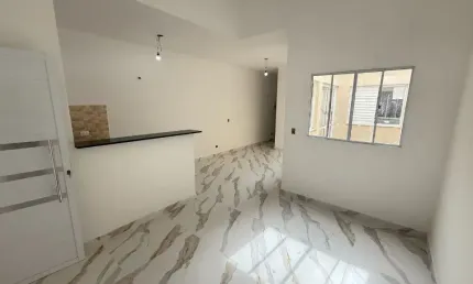 Casa com 3 quartos à venda na Rua Renato Alves da Cunha, 40, Jardim Limoeiro, São José dos Campos