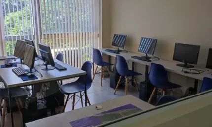 Sala comercial com 1 sala à venda na Avenida Engenheiro Francisco José Longo, 149, Jardim São Dimas, São José dos Campos