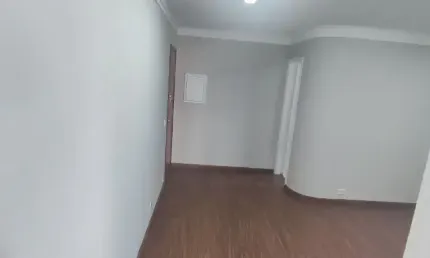 Sala comercial com 1 sala à venda na Avenida Engenheiro Francisco José Longo, 149, Jardim São Dimas, São José dos Campos