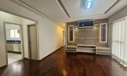 Apartamento com 3 quartos à venda na Rua Corifeu de Azevedo Marques, 3202, Jardim das Indústrias, São José dos Campos